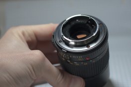 Minolta_MD135mm_2.8-7.jpg