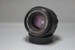 Minolta_MD50mm_f1.7.jpg