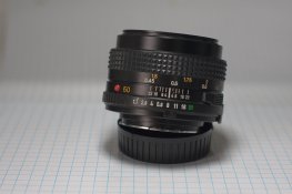 Minolta_MD50mm_f1.7-2.jpg