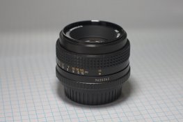 Minolta_MD50mm_f1.7-4.jpg