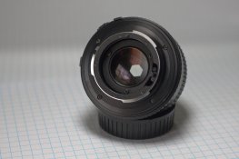 Minolta_MD50mm_f1.7-5.jpg