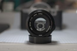Minolta_MD50mm_f1.7-6.jpg