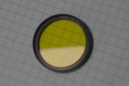 B+W_39mm_Yellow_Filter.jpg