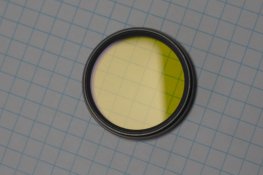 B+W_39mm_Yellow_Filter-2.jpg