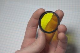 B+W_39mm_Yellow_Filter-3.jpg