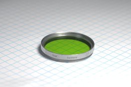 Leica_39mm_Green_Filter.jpg