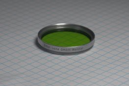 Leica_39mm_Green_Filter-2.jpg