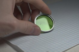 Leica_39mm_Green_Filter-3.jpg