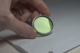 Leica_39mm_Green_Filter-4.jpg