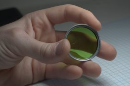 Leica_39mm_Green_Filter-5.jpg