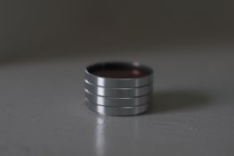 43mm_Filter_Set-3.jpg
