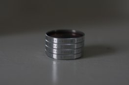 43mm_Filter_Set.jpg