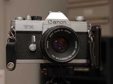 Canon TX.jpg