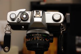 Canon TX top.jpg