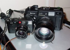 ImageUploadedByTapatalkHD1431933752.730091.jpg