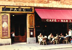 cafe.JPG