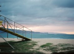 LMS_Maui_Landscape_WEB15-1.jpg
