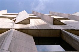 edges_0011.jpg