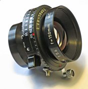 Cal150a.jpg