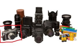 mediumformat.jpg