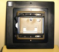 IMG_0002.JPG