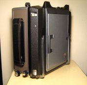 IMG_0013.JPG