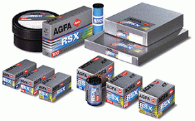 film-agfa-rsx.gif