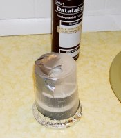 DSCF0864.JPG DSCF0864.JPG