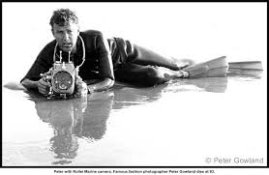 Peter Gowland Rollei Marin.jpeg Peter Gowland Rollei Marin.jpeg