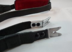 LuigiStrap2.jpg