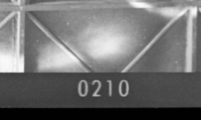 400 ISO 0210 film.jpg