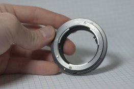 Nikon_PK11_8_Close_Up_Ring-3.jpg