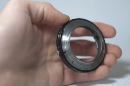 Nikon_PK11_8_Close_Up_Ring-5.jpg