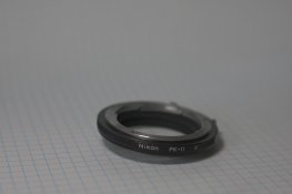 Nikon_PK11_8_Close_Up_Ring.jpg