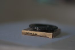 Nikon_Nippon_Body_Cap-2.jpg