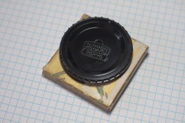 Nikon_Nippon_Body_Cap-5.jpg