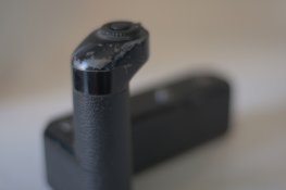 Nikon_MD11-4.jpg