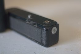 Nikon_MD11-6.jpg