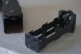 Nikon_MD11-8.jpg