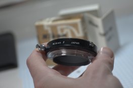 Nikon_F_E2_Ring_Boxed_wScrews-6.jpg