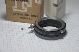 Nikon_F_E2_Ring_Boxed_wScrews-2.jpg
