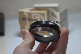 Nikon_F_E2_Ring_Boxed_wScrews-7.jpg