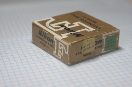 Nikon_F_E2_Ring_Boxed_wScrews-10.jpg