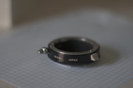 Nikon_E2_Ring_NoBox.jpg