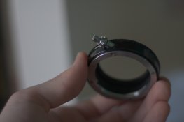 Nikon_E2_Ring_NoBox-3.jpg