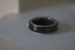 Nikon_E2_Ring_NoBox-6.jpg