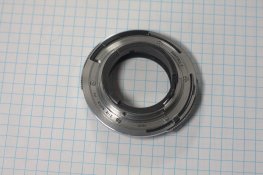 Nikon_AIE_Adaptall_2_Adapter.jpg