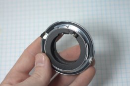 Nikon_AIE_Adaptall_2_Adapter-3.jpg