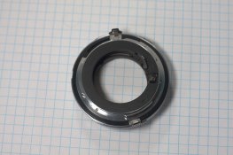 Nikon_AIE_Adaptall_2_Adapter-2.jpg