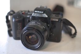 Nikon_4004.jpg